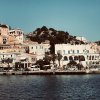 rHODOS