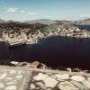 rHODOS