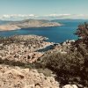 rHODOS