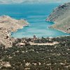 rHODOS