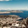 rHODOS