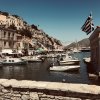 rHODOS