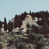 rHODOS