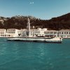 rHODOS