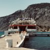 rHODOS