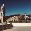 rHODOS