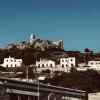 rHODOS