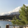 img_7129