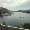 img_7216