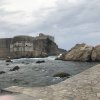 img_7227