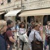 img_7246