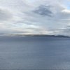 img_7279