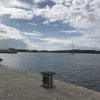 img_7286