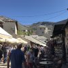 img_7361