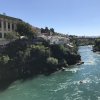 img_7372
