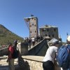 img_7377