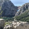 img_7451
