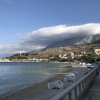img_7509