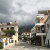 img_7551