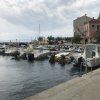 img_7556