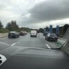 WB 25. Todestag
