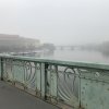 img_8149