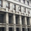 img_8159