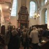 img_8179