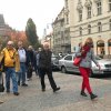img_8190