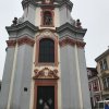 img_8235