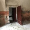 img_8299