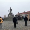 img_8327