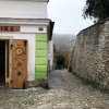 img_8338