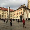img_8368