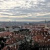 img_8376