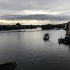img_8391
