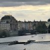 img_8392