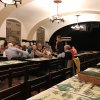 img_8417
