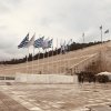 Athen und Peloponnes
