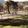 Athen und Peloponnes