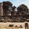 Athen und Peloponnes