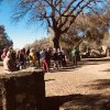 Athen und Peloponnes