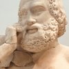 Athen und Peloponnes