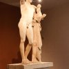 Athen und Peloponnes