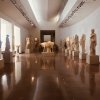 Athen und Peloponnes