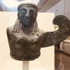 Athen und Peloponnes
