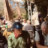 Athen und Peloponnes