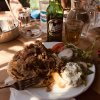 Athen und Peloponnes