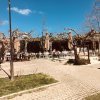 Athen und Peloponnes