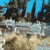 Athen und Peloponnes